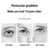 Ailigeus 30 Pairs 24K Gold Under Eye Masks, Eye Patches for Dark Circles and Puffiness, Reduce Under Eye Bags and Smooth Wrinkles. view 4