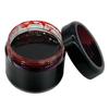 Halloween Fake Blood Cosplay Stage Wounds Scars Makeup Movie Props Face Blood 15g Makeup Blood Cosplay Blood Fake Blood view 1