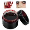 Halloween Fake Blood Cosplay Stage Wounds Scars Makeup Movie Props Face Blood 15g Makeup Blood Cosplay Blood Fake Blood view 2