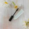 10 Pcs 15g Empty Mascara Soft Tubes Refillable Eyelash Cream Bottles DIY Mascara Cosmetic Vials Containers with Eyelash Wand for Castor Oil, Eyelash Growth Serum, DIY Makeup Samples view 3