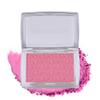 MCoBeauty - Glow Up pH Powder Blush - Silky Finish With Soft Matte Texture Blusher Powder - Vivi Pink Shade - Face Make-up With Blendable Formula For Everyday Use view 1