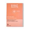 Eight Saints Hit the Spot Acne Pimple Patches For Face, Fast Zit and Blemish Reduction Patch, Ultra Thin Hydrocolloid Patches, (36 Count) view 1