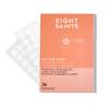 Eight Saints Hit the Spot Acne Pimple Patches For Face, Fast Zit and Blemish Reduction Patch, Ultra Thin Hydrocolloid Patches, (36 Count) view 2