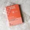 Eight Saints Hit the Spot Acne Pimple Patches For Face, Fast Zit and Blemish Reduction Patch, Ultra Thin Hydrocolloid Patches, (36 Count) view 3