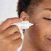 MAKARI Acne Control Spot Solution (1.35 fl oz) Vegan Formula view 2