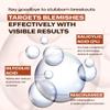 MAKARI Acne Control Spot Solution (1.35 fl oz) Vegan Formula view 3