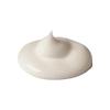 MAKARI Acne Control Spot Solution (1.35 fl oz) Vegan Formula view 4