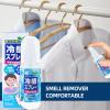 Cooling Spray Mist | Gentle Cooling Mist | Personal Cooling Product | Instant Long-Lasting Cooling Spray | Quick Cool Down Heat strke Prevention Lasting Cooling Mist Spray | Cool Spray Cools The Body view 3