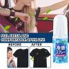 Cooling Spray Mist | Gentle Cooling Mist | Personal Cooling Product | Instant Long-Lasting Cooling Spray | Quick Cool Down Heat strke Prevention Lasting Cooling Mist Spray | Cool Spray Cools The Body view 4