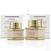 MAKARI Night & Day Radiance Face Cream Duo | 24-Hour Skincare for Dry, Normal & Maturing Skin | Fades Dark Marks, Scars & Blemishes | Vegan Formula with Anti-Aging Moisturizers | 3.35 oz & 1.85 oz view 1