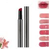 Aztk Meltykiss Jelly Gloss Lipstick,Aztk Lipstick,Aztk Gloss Lipstick,Waterproof Non-Fading Lipstick Lip Gloss,Long Lasting Waterproof Non-Fading Lipstick,Aztk Meltykiss Jelly Gloss Shade (01) view 1