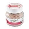 Aphrodite Exfoliating & Smoothing Body Scrub, 16 oz view 1