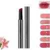 LSQYLX Aztk Meltykiss Jelly Gloss Lipstick,Aztk Lipstick,Aztk Gloss Lipstick,Waterproof Non-Fading Lipstick Lip Gloss,Long Lasting Waterproof Non-Fading Lipstick,Aztk Meltykiss Jelly Gloss Shade (06) view 1