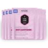 HASK CURL CARE Deep Conditioner Treatments for curly hair- vegan formula, cruelty free, color safe, gluten-free, sulfate-free, paraben-free - Pack of 6 view 1