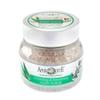 Aphrodite Exfoliating & Smoothing Body Scrub, 8..45 oz view 1