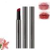 Aztk Meltykiss Jelly Gloss Lipstick,Aztk Lipstick,Aztk Gloss Lipstick,Waterproof Non-Fading Lipstick Lip Gloss,Long Lasting Waterproof Non-Fading Lipstick,Aztk Meltykiss Jelly Gloss Shade (02+04) view 1
