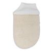 minkissy 2pcs Loofah Sponge Pads Exfoliating Loofah Sponge Scrubber for Daily Use view 4