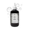 BondiBoost HG Clarifying Hair Rinse  Aloe-Based Clarifying Rinse  Detoxify, Balance, and Strengthen Scalp for Healthier Hair with Rosemary & Apple Cider Vinegar  Suitable for All Hair Types view 1