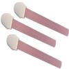Crystal Nail File * Ruby Stone (3) view 1