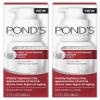 Pond's Skin Tightening Serum Visibly Tightens The Appearance Of Skin & Helps Slow New Signs of Aging Rejuveness Face Serum 1.5 Oz - 2 PACK view 1