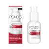 Pond's Skin Tightening Serum Visibly Tightens The Appearance Of Skin & Helps Slow New Signs of Aging Rejuveness Face Serum 1.5 Oz - 2 PACK view 2
