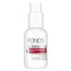 Pond's Skin Tightening Serum Visibly Tightens The Appearance Of Skin & Helps Slow New Signs of Aging Rejuveness Face Serum 1.5 Oz - 2 PACK view 3