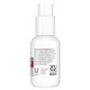 Pond's Skin Tightening Serum Visibly Tightens The Appearance Of Skin & Helps Slow New Signs of Aging Rejuveness Face Serum 1.5 Oz - 2 PACK view 4