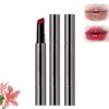 Aztk Meltykiss Jelly Gloss Lipstick,Aztk Lipstick,Aztk Gloss Lipstick,Waterproof Non-Fading Lipstick Lip Gloss,Long Lasting Waterproof Non-Fading Lipstick,Aztk Meltykiss Jelly Gloss Shade (05+06) view 1
