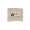 100% Natural Healthy Aging Oatmeal Refresh Soap - Various Cuts (Brick cut 9-10.9 oz, Hi-Exfol Bath) view 1