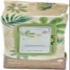 B.C BEAUTY CONCEPTS Facial Cleansing Wipes with Calming Aloe 60 ct Wipes view 1