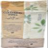 B.C BEAUTY CONCEPTS Facial Cleansing Wipes with Calming Aloe 60 ct Wipes view 2
