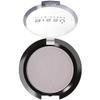 Biss Powder Highlighter Makeup  Lightweight, Silky Formula for Radiant Skin, Easy Application, 10 Versatile Shades (02 Taurus, 4.5 Grams) view 1