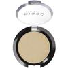 Biss Powder Highlighter Makeup  Lightweight, Silky Formula for Radiant Skin, Easy Application, 10 Versatile Shades (05 Leo, 4.5 Grams) view 1