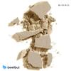 Biss Powder Highlighter Makeup  Lightweight, Silky Formula for Radiant Skin, Easy Application, 10 Versatile Shades (05 Leo, 4.5 Grams) view 2