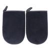 SOESFOUFU Self Tanning Mittens Tanning Mitt Back Applicator Gloves Easy Application view 1