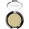 Biss Powder Highlighter Makeup  Lightweight, Silky Formula for Radiant Skin, Easy Application, 10 Versatile Shades (04 Cancer, 4.5 Grams) view 1