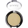 Biss Powder Highlighter Makeup  Lightweight, Silky Formula for Radiant Skin, Easy Application, 10 Versatile Shades (08 Capricorn, 4.5 Grams) view 1