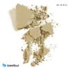 Biss Powder Highlighter Makeup  Lightweight, Silky Formula for Radiant Skin, Easy Application, 10 Versatile Shades (08 Capricorn, 4.5 Grams) view 2