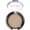 Biss Powder Highlighter Makeup  Lightweight, Silky Formula for Radiant Skin, Easy Application, 10 Versatile Shades (07 Sagittarius, 4.5 Grams) view 1