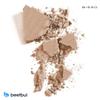 Biss Powder Highlighter Makeup  Lightweight, Silky Formula for Radiant Skin, Easy Application, 10 Versatile Shades (07 Sagittarius, 4.5 Grams) view 2