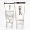 Benet Light Curl Creme view 1