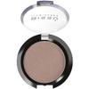 Biss Powder Highlighter Makeup  Lightweight, Silky Formula for Radiant Skin, Easy Application, 10 Versatile Shades (09 Aquarius, 4.5 Grams) view 1