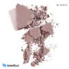 Biss Powder Highlighter Makeup  Lightweight, Silky Formula for Radiant Skin, Easy Application, 10 Versatile Shades (09 Aquarius, 4.5 Grams) view 2