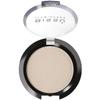 Biss Powder Highlighter Makeup  Lightweight, Silky Formula for Radiant Skin, Easy Application, 10 Versatile Shades (03 Gemini, 4.5 Grams) view 1