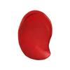 Benefit Plushtint Moisturizing Matte Lip Tint #26 Quilty Pleasure (Rosewood), 0.2 Ounce view 2