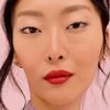 Benefit Plushtint Moisturizing Matte Lip Tint #26 Quilty Pleasure (Rosewood), 0.2 Ounce view 3