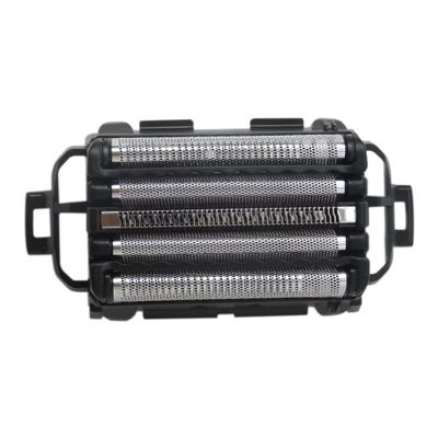 GRABOTE 2024 New 5-Blade Shaver Replacement Outer Foil WES9032P, for ARC5 shavers ES-LV97-K, ES-LV67-K, ES-LV95-S, ES-LV65-S