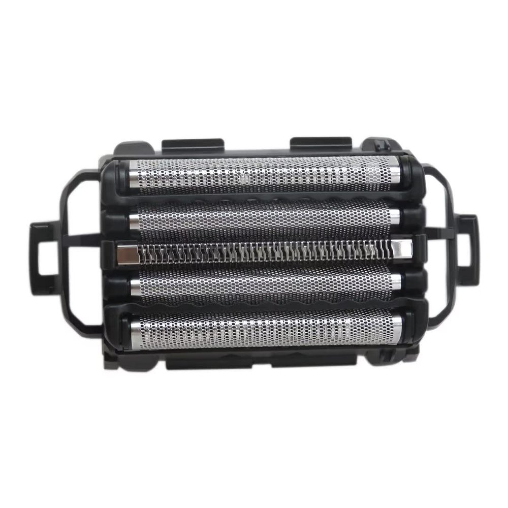 GRABOTE 2024 New 5-Blade Shaver Replacement Outer Foil WES9032P, for ARC5 shavers ES-LV97-K, ES-LV67-K, ES-LV95-S, ES-LV65-S