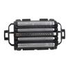GRABOTE 2024 New 5-Blade Shaver Replacement Outer Foil WES9032P, for ARC5 shavers ES-LV97-K, ES-LV67-K, ES-LV95-S, ES-LV65-S view 1