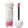 Benefit Cosmetics Plushtint Moisturizing Matte Lip Tint - 16 Fuzzy Slippers - soft coral, 0.2 Fl Oz. view 1